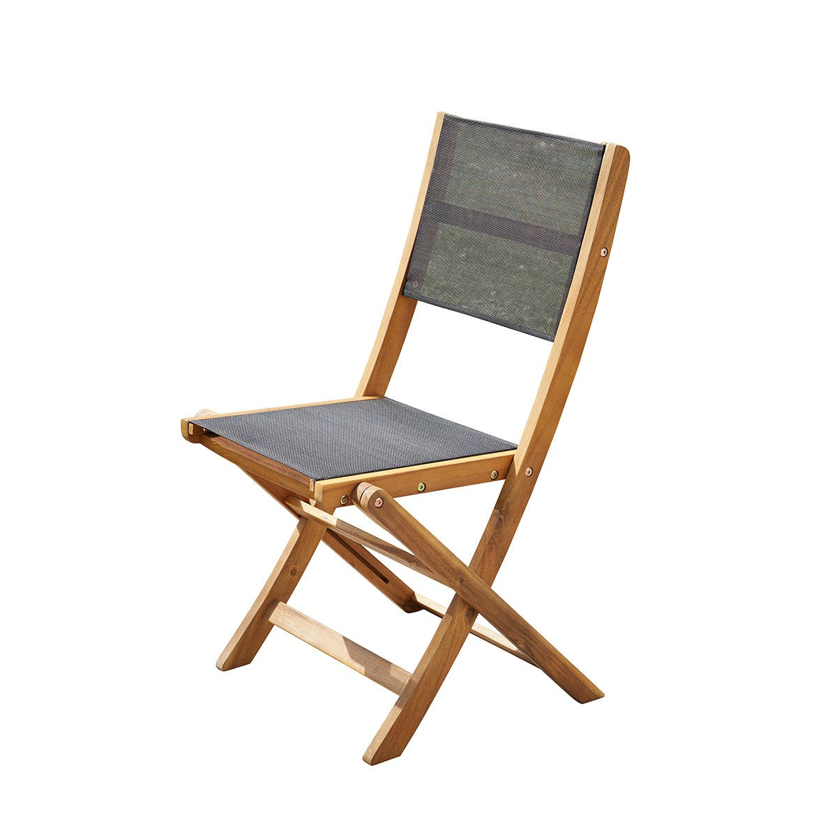 4003-chaise_de_jardin_en_acacia_massif_et_textilene_noir-02.jpg