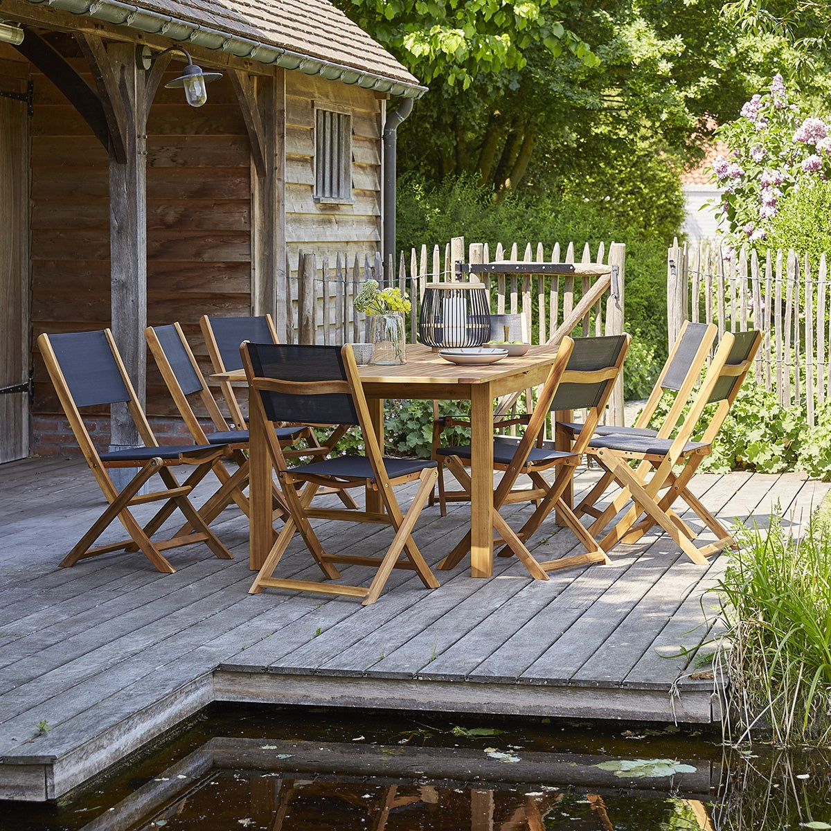 4003-chaise_de_jardin_en_acacia_massif_et_textilene_noir-05.jpg