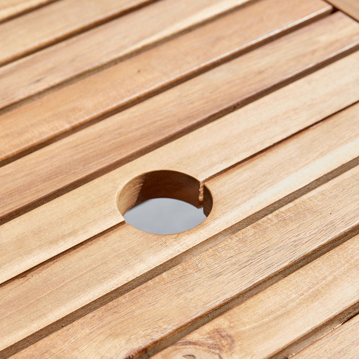 4012-table_de_jardin_en_acacia_massif_extensible_ovale_6_8_pers-05.jpg