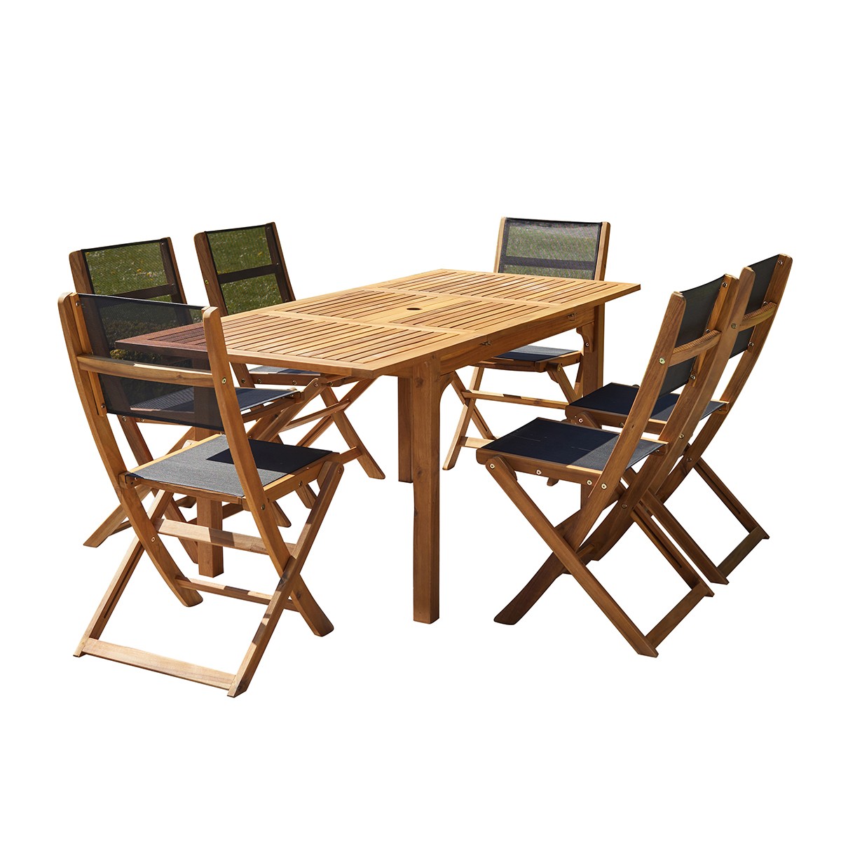 4013D-salon_de_jardin_en_acacia_fsc_extensible_6_8_pers-02.jpg