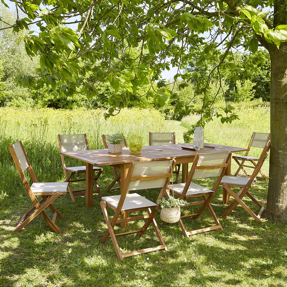 4014-table_de_jardin_en_acacia_massif_extensible_8_10_pers-05.jpg