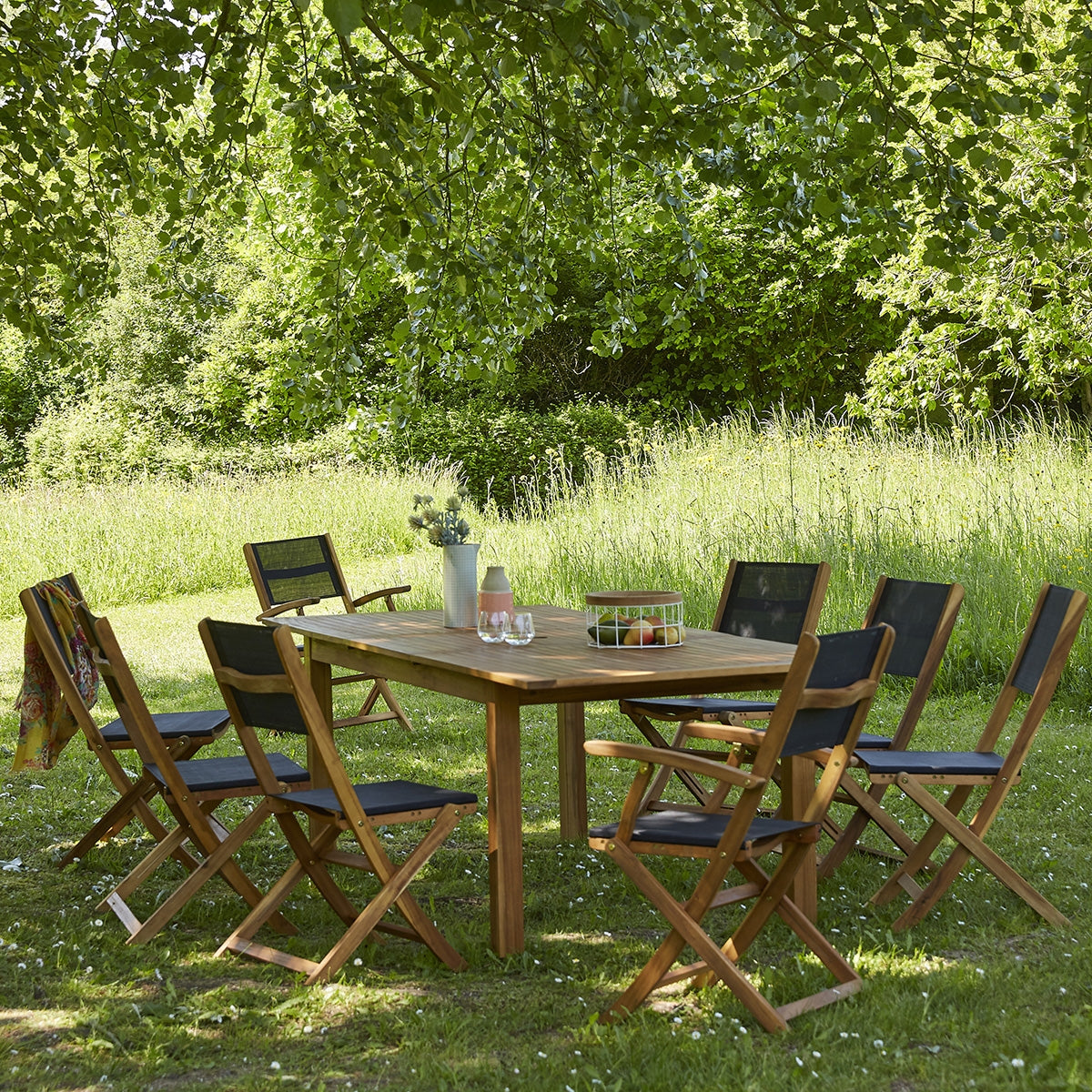 4014C-salon_de_jardin_en_acacia_fsc_extensible_8_10_pers-01.jpg