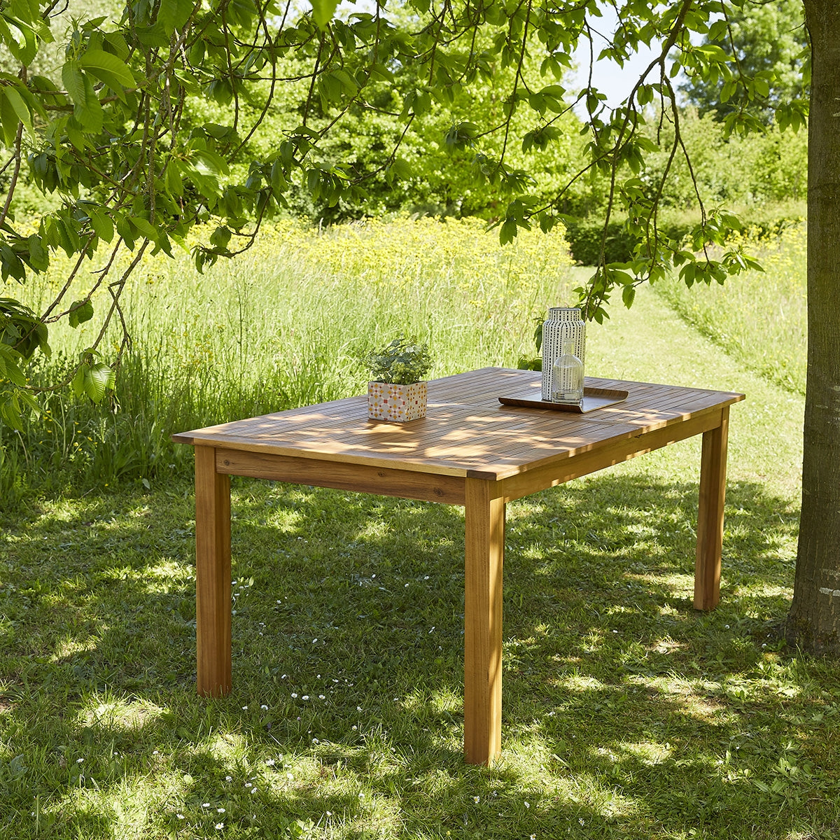 4014C-salon_de_jardin_en_acacia_fsc_extensible_8_10_pers-03.jpg
