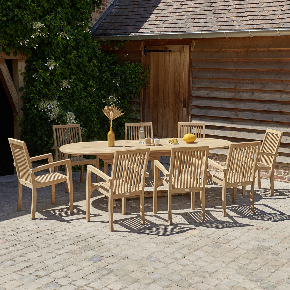 402-fauteuil_de_jardin_en_teck_massif_empilables_lot_de_2-06.jpg