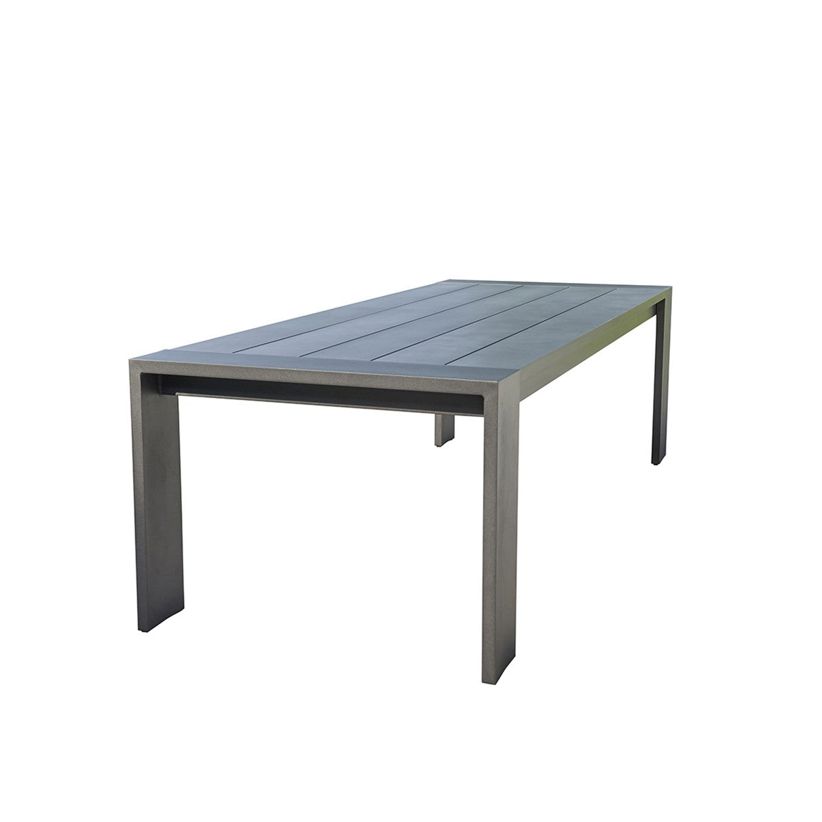 5016-table_de_jardin_en_aluminium_noir_8_pers-02.jpg