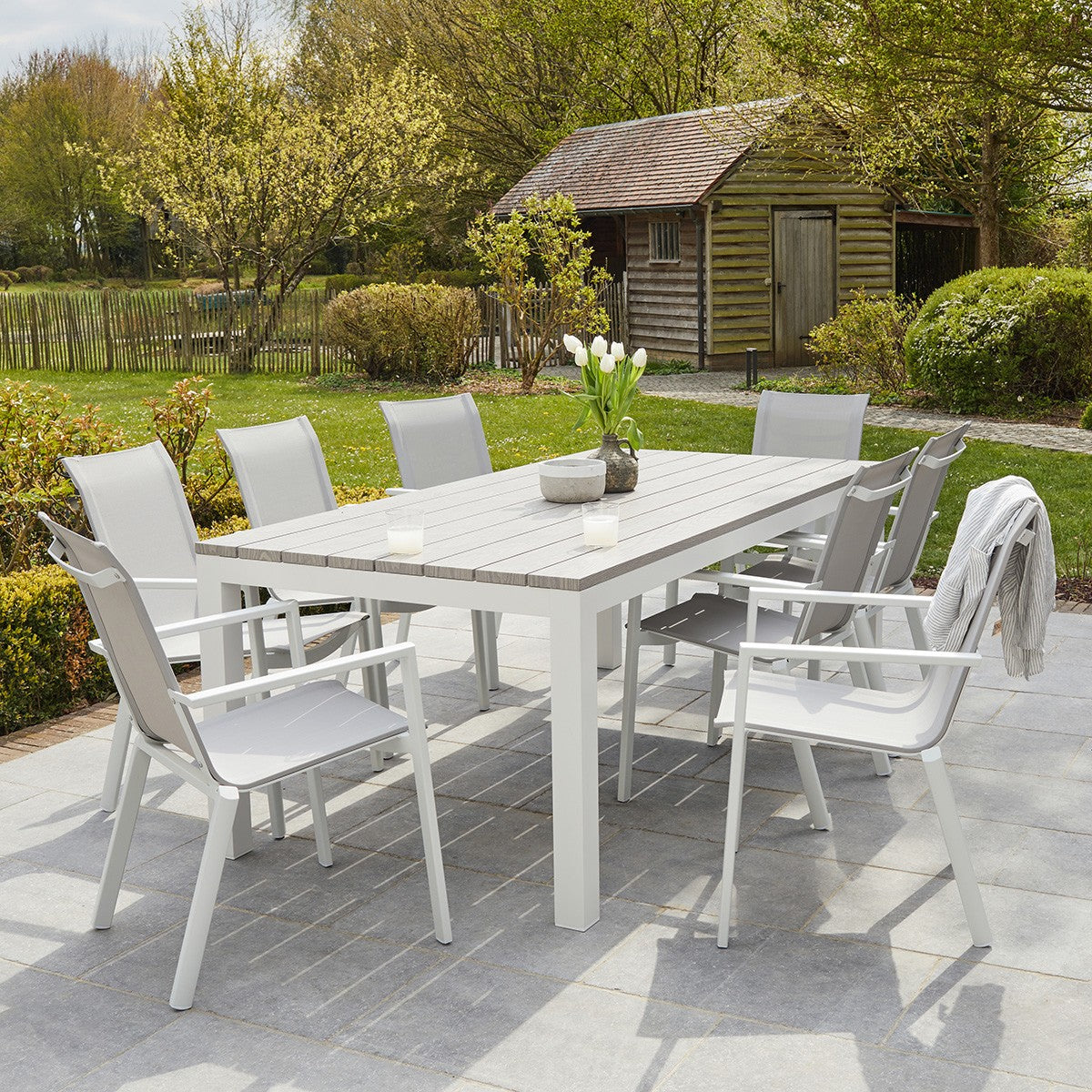 5005-fauteuil_de_jardin_en_aluminium_blanc_et_textilene_gris-06.jpg