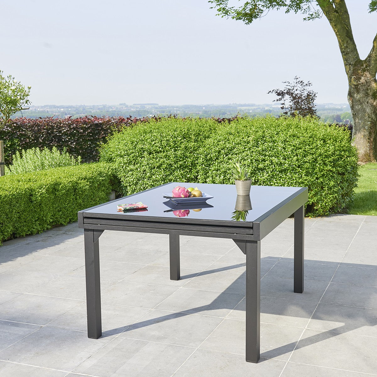 5019-table_de_jardin_en_aluminium_noir_extensible_8_10_pers-03.jpg