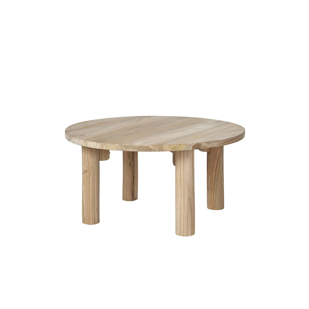 504-table_basse_en_teck_massif_o_80_cm-02.jpg