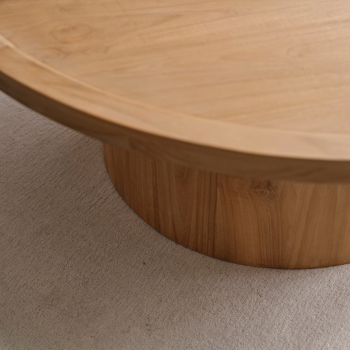 507-table_basse_ronde_en_teck_massif_o_100_cm-04.jpg
