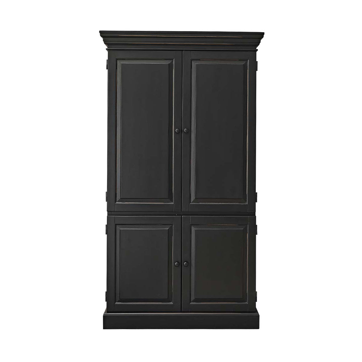 510-armoire_en_acajou_massif_190-02.jpg