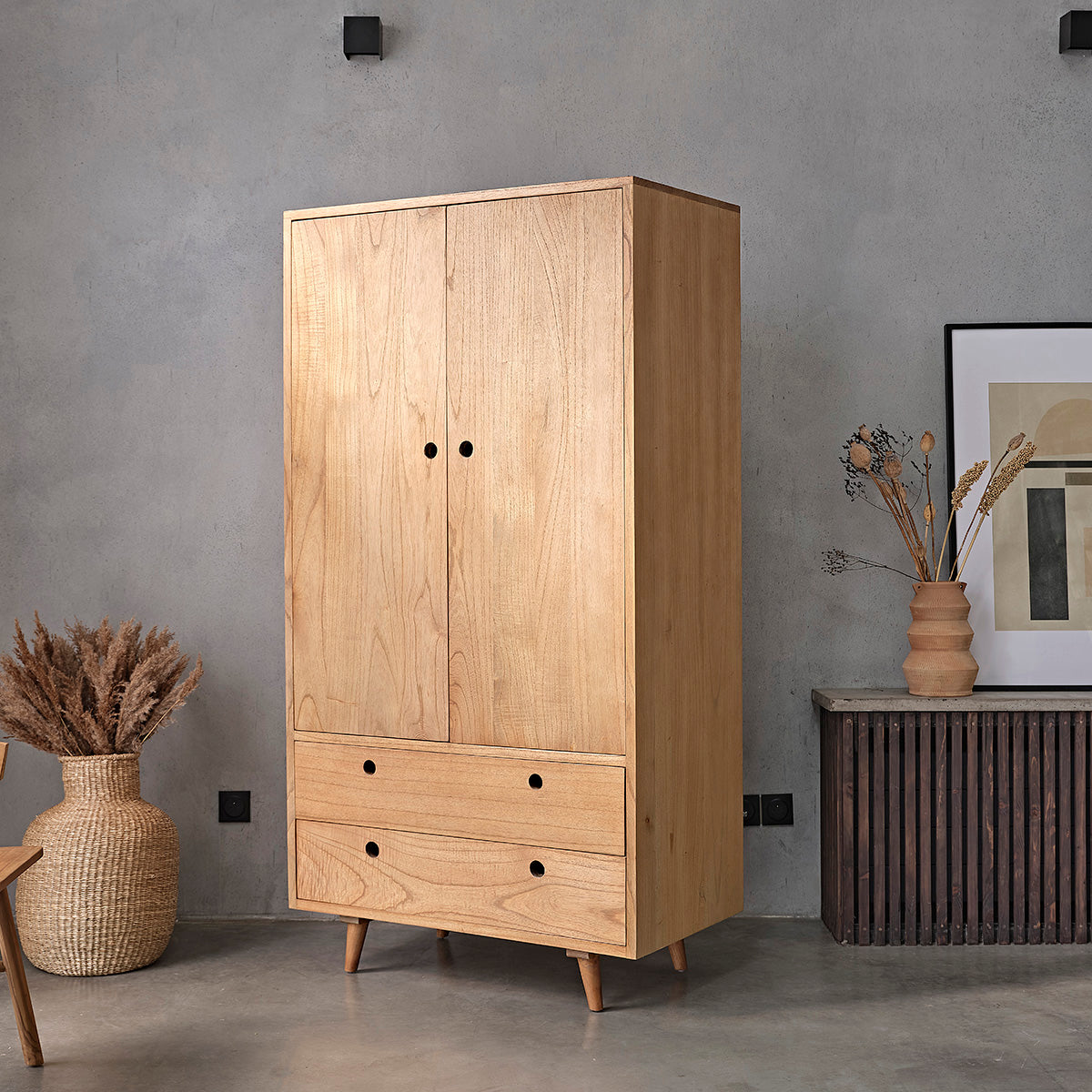 514-armoire_en_mindi_massif_190_cm-03.jpg