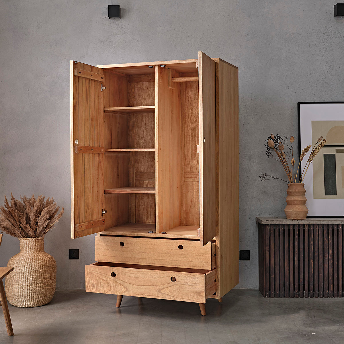 514-armoire_en_mindi_massif_190_cm-04.jpg