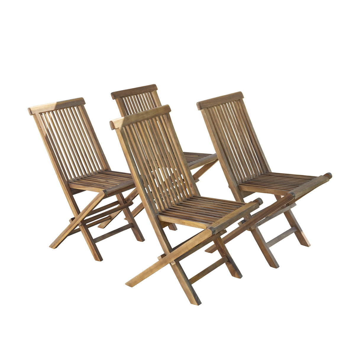 5H-chaise_de_jardin_en_teck_huile_massif_pliante_lot_de_4-02.jpg