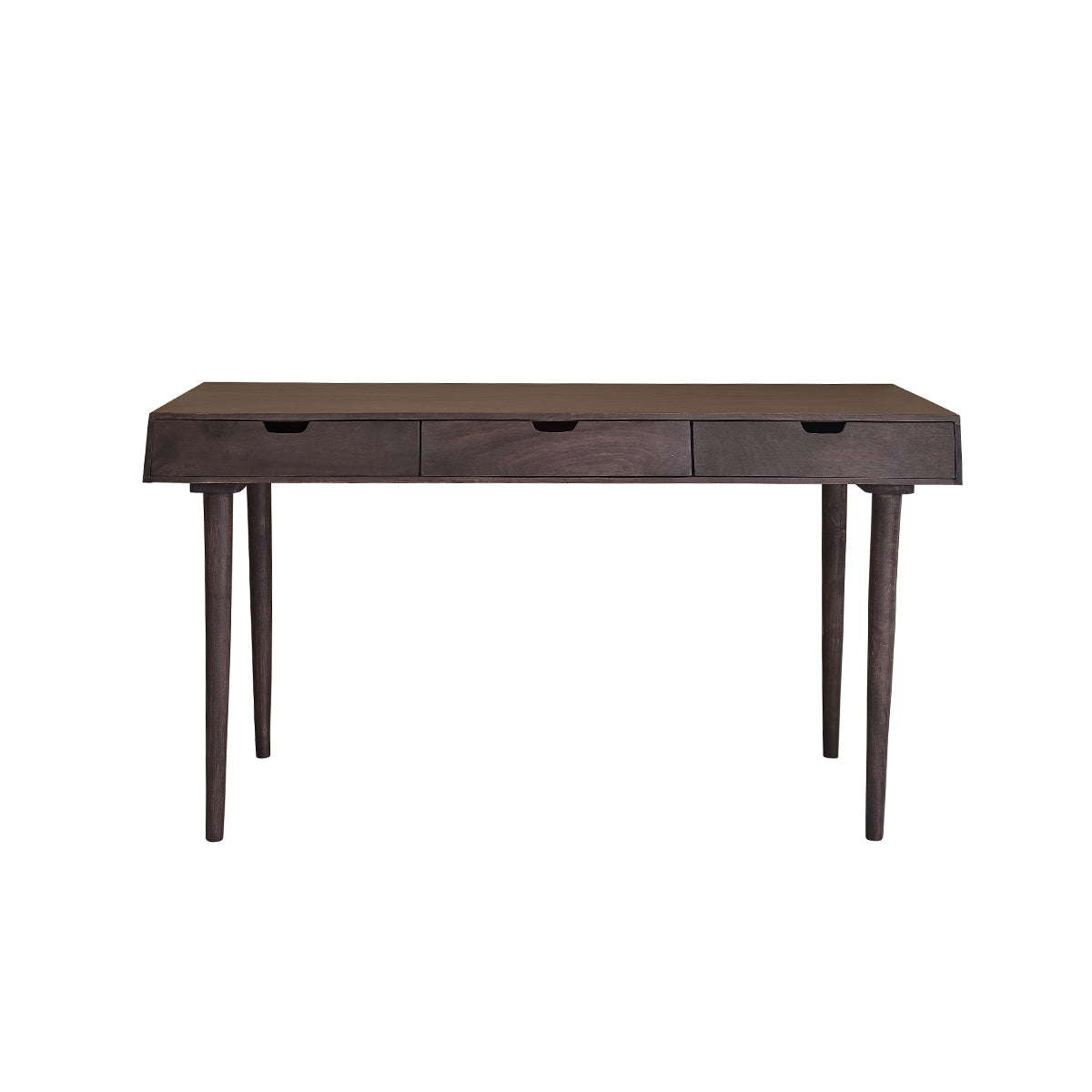 601-bureau_en_manguier_massif_140_cm-02.jpg