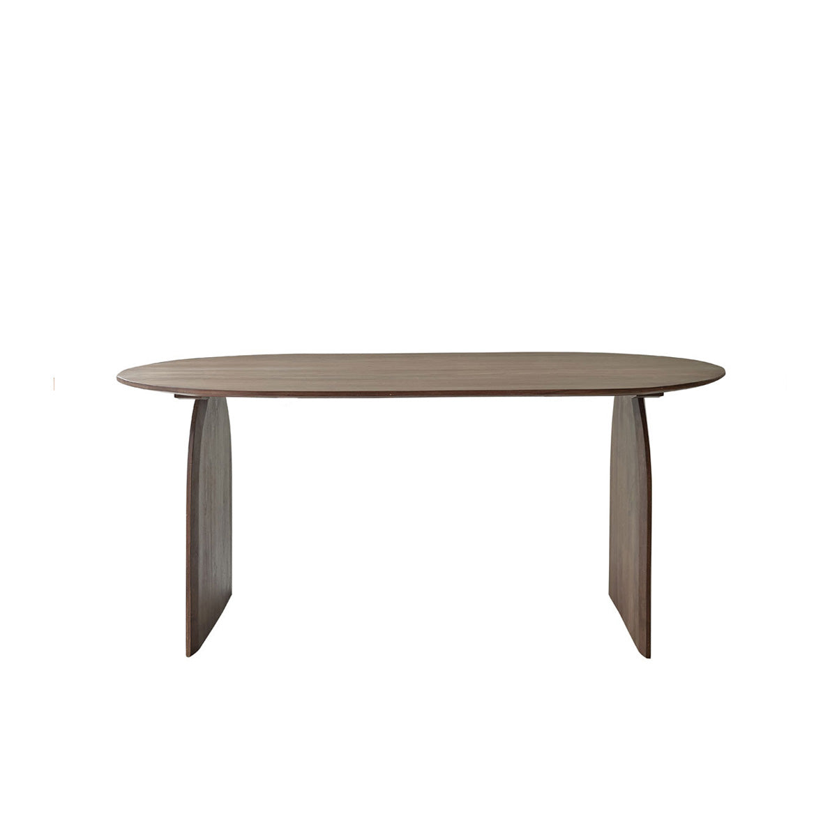 618-table_en_manguier_massif_finition_noyer_6_8_pers-02.jpg