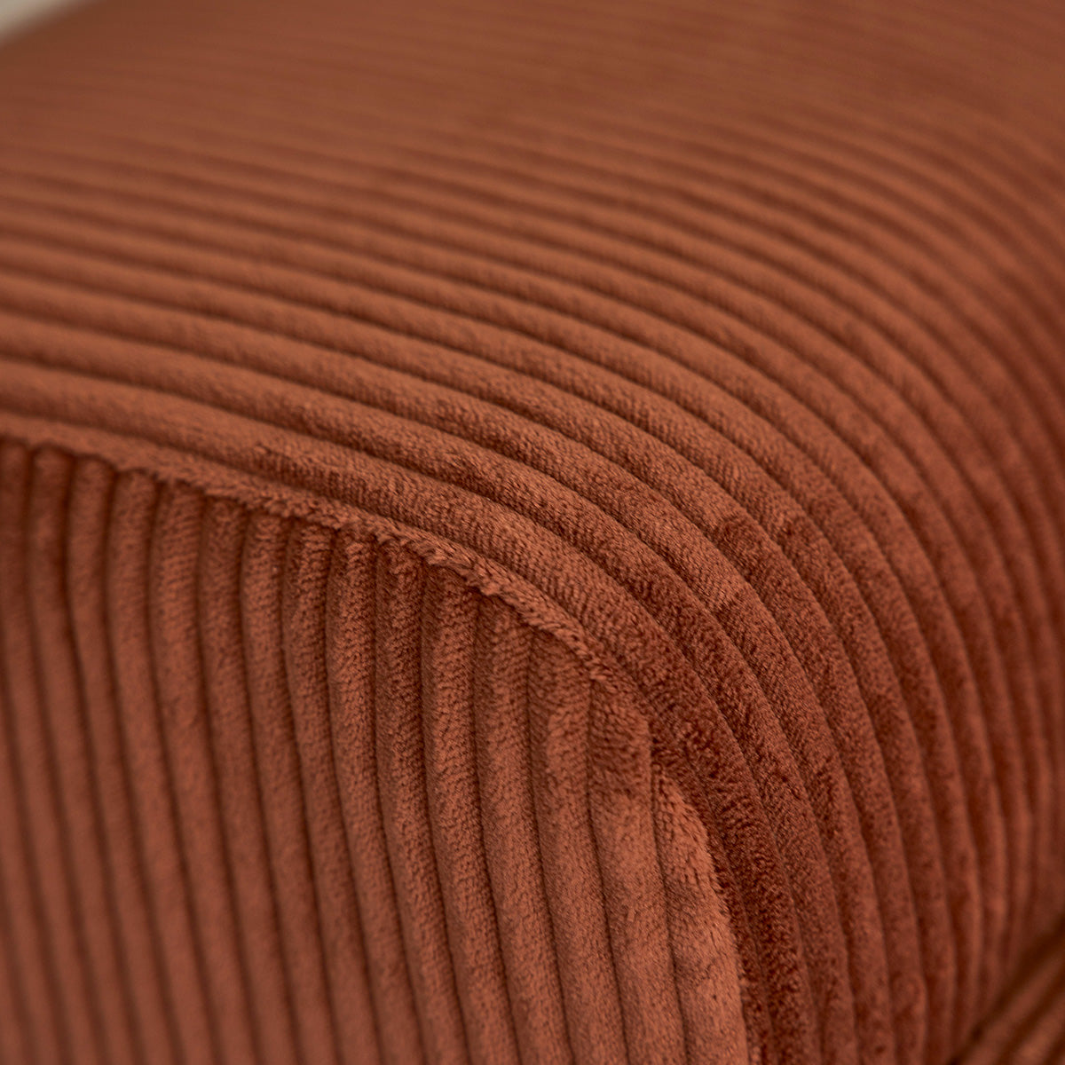 CAN0012-canape_droit_4_places_en_velours_cotele_terracotta-05.jpg