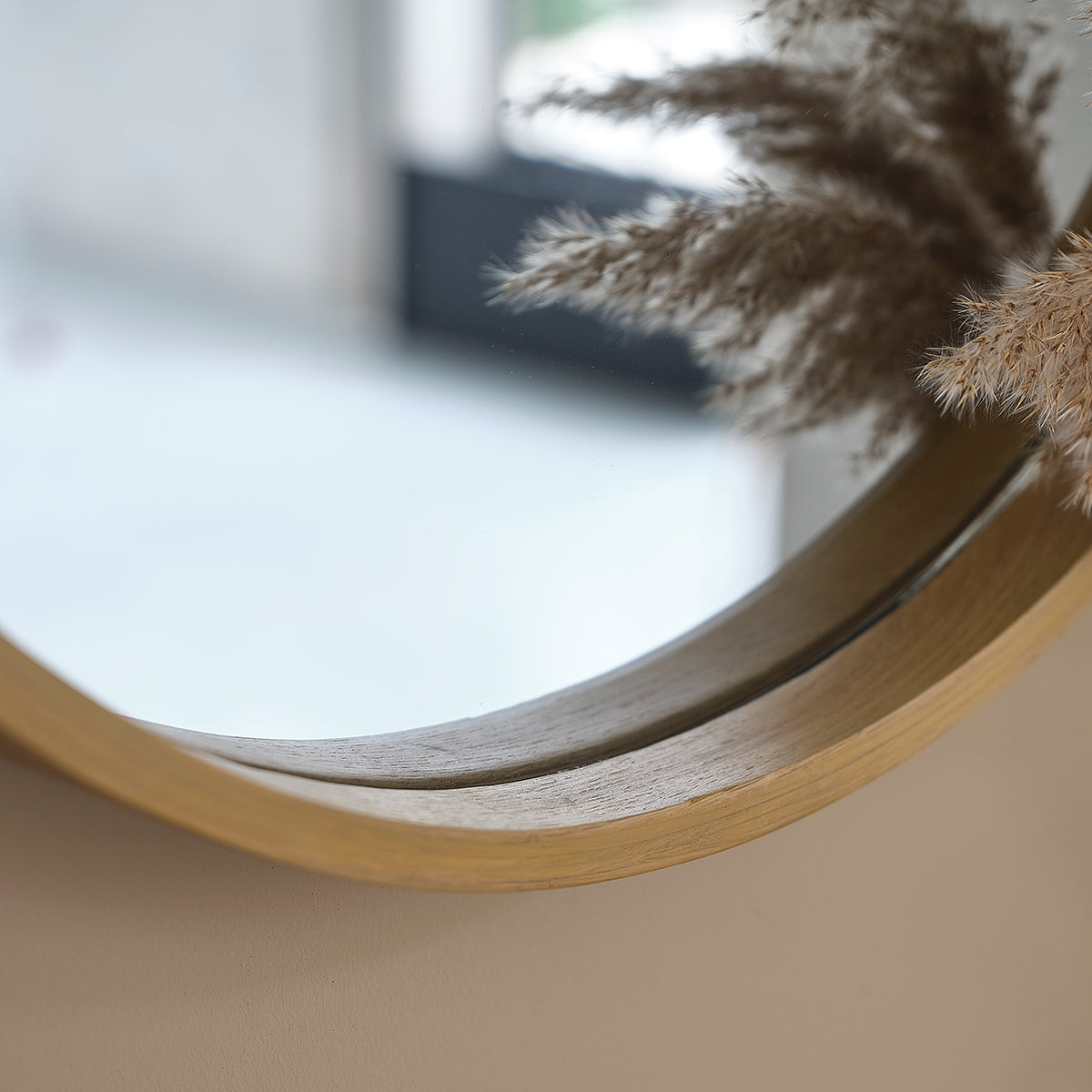 702-miroir_en_chene_rond_o_50_cm-03.jpg