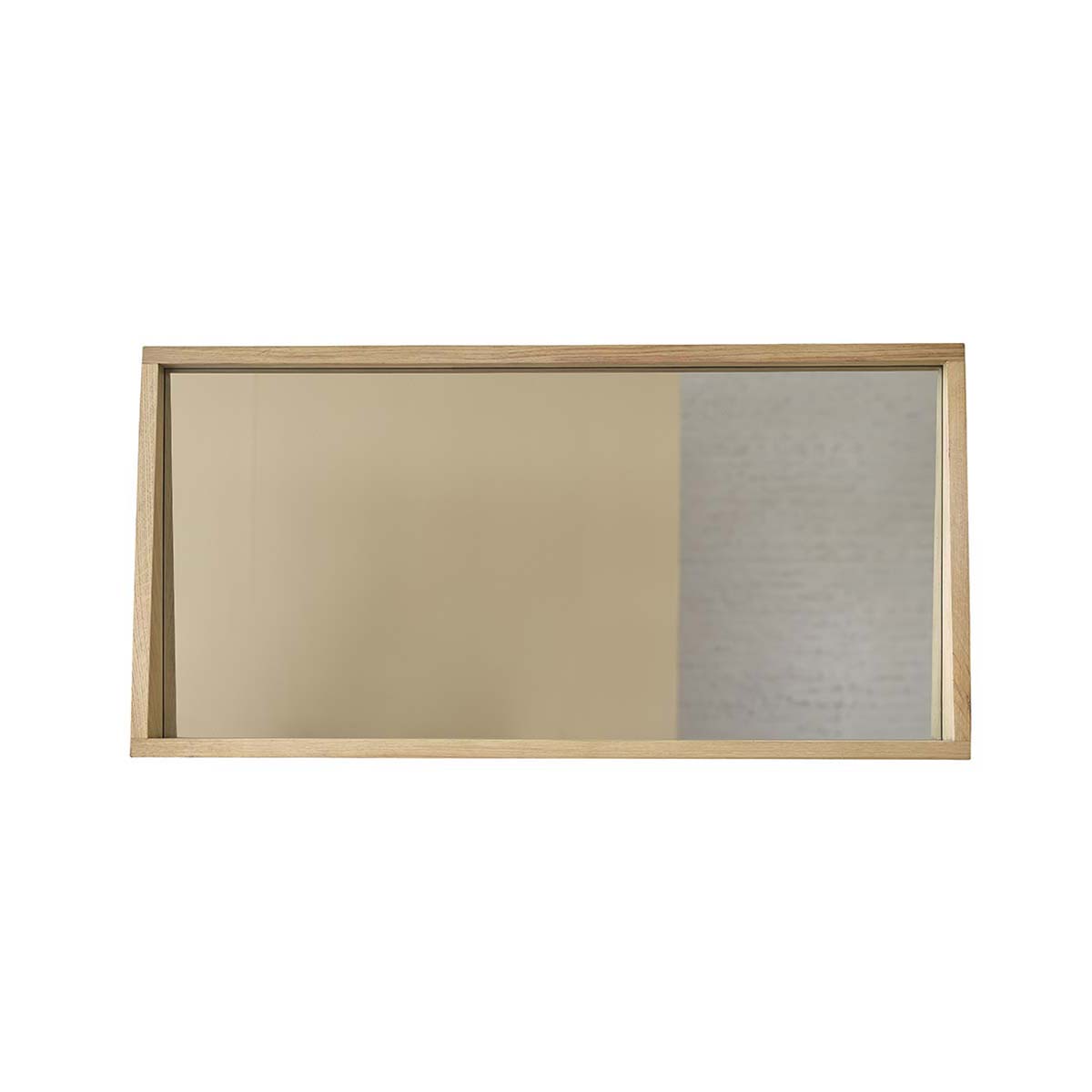705-miroir_rectangulaire_en_chene_massif_100x50_cm-02.jpg