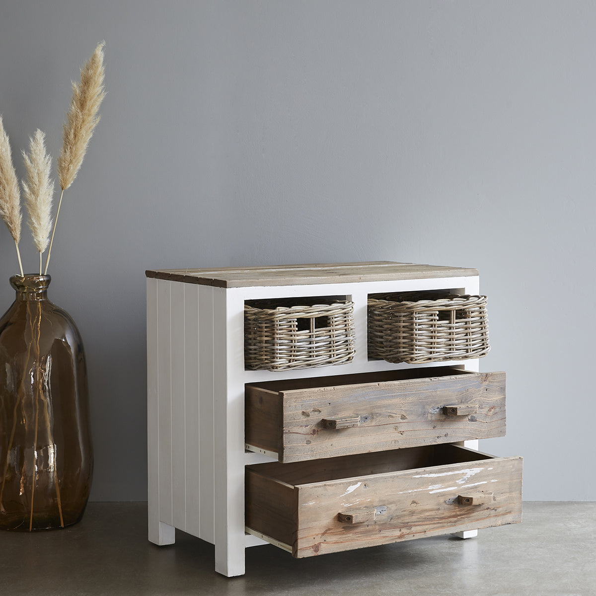 1117-commode_en_bois_recycle_massif_80_cm-03.jpg