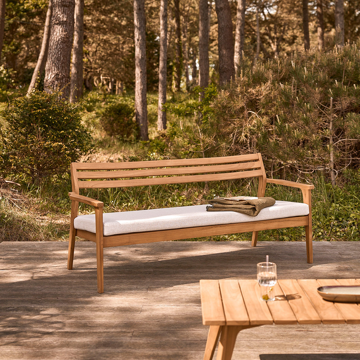 CAJ0001-canape_de_jardin_en_teck_massif_175_cm-03.jpg