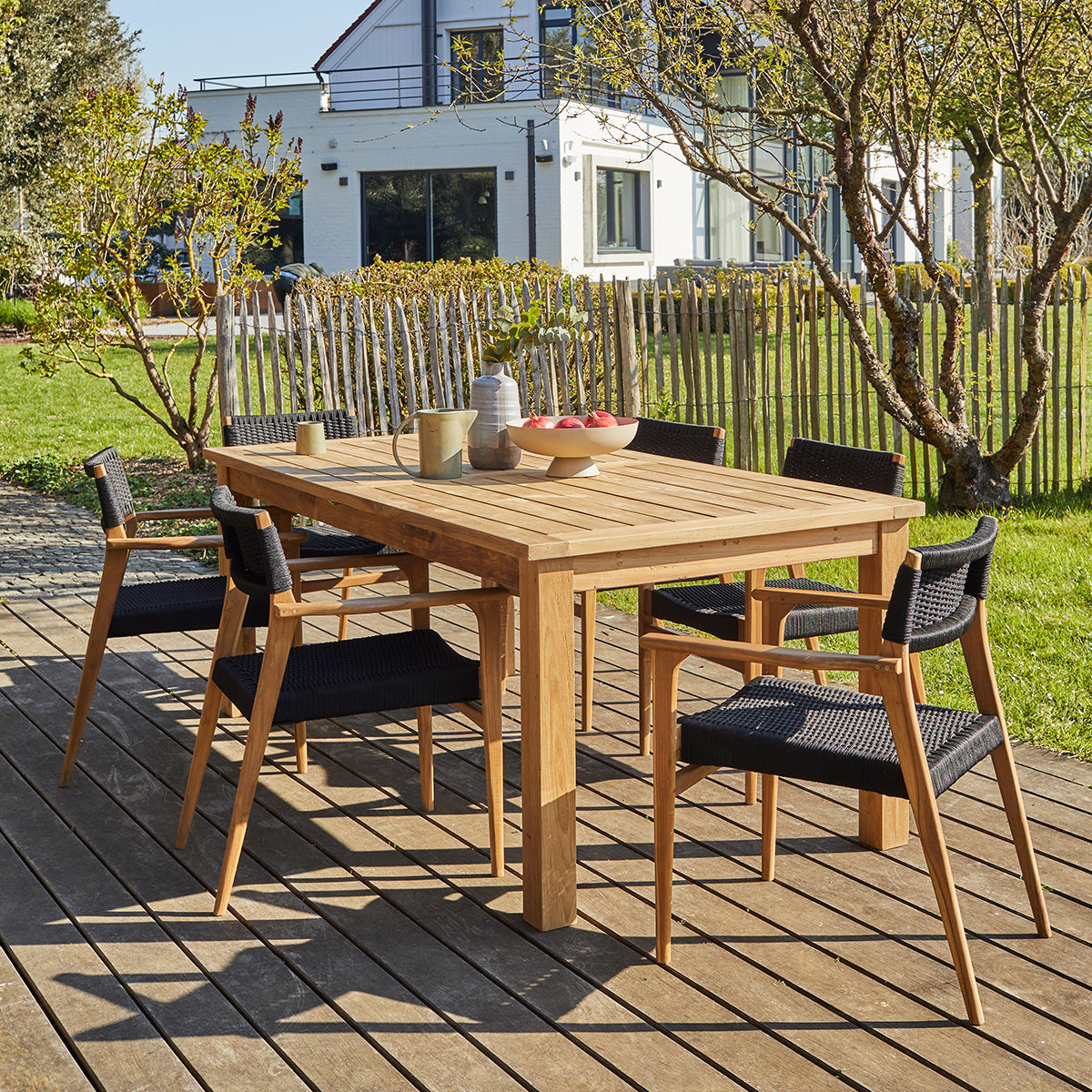 903-table_de_jardin_en_teck_massif_recycle_extensible_8_10_pers-06.jpg