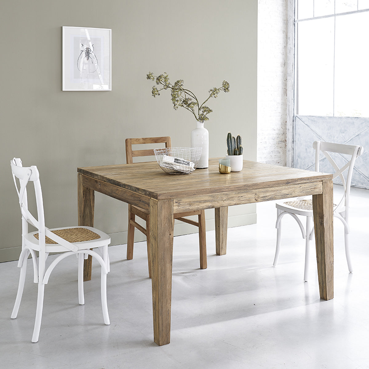 913-table_en_teck_massif_recycle_extensible_10_pers-01.jpg