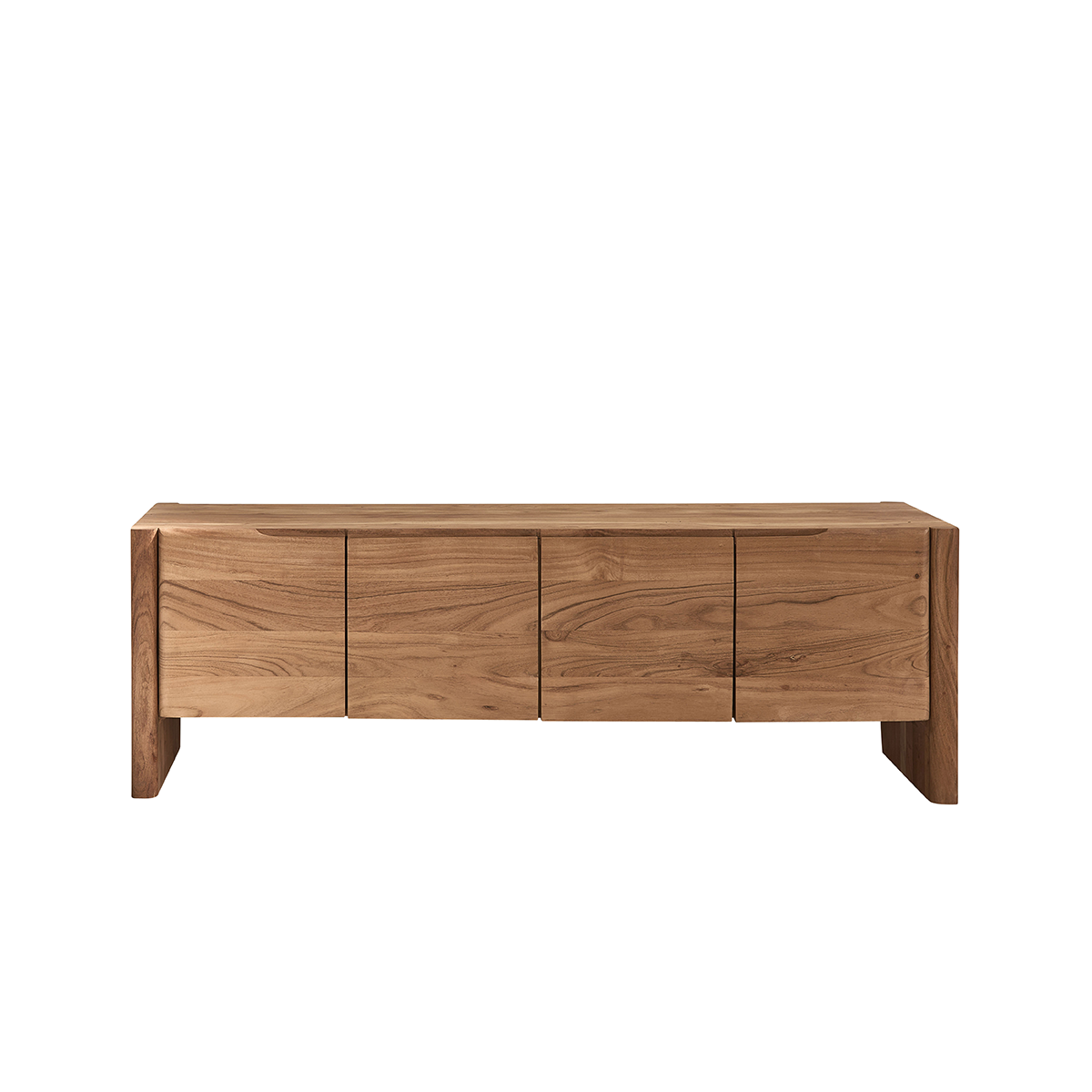 MTV0009-meuble_tv_en_acacia_massif_150_cm-02.png