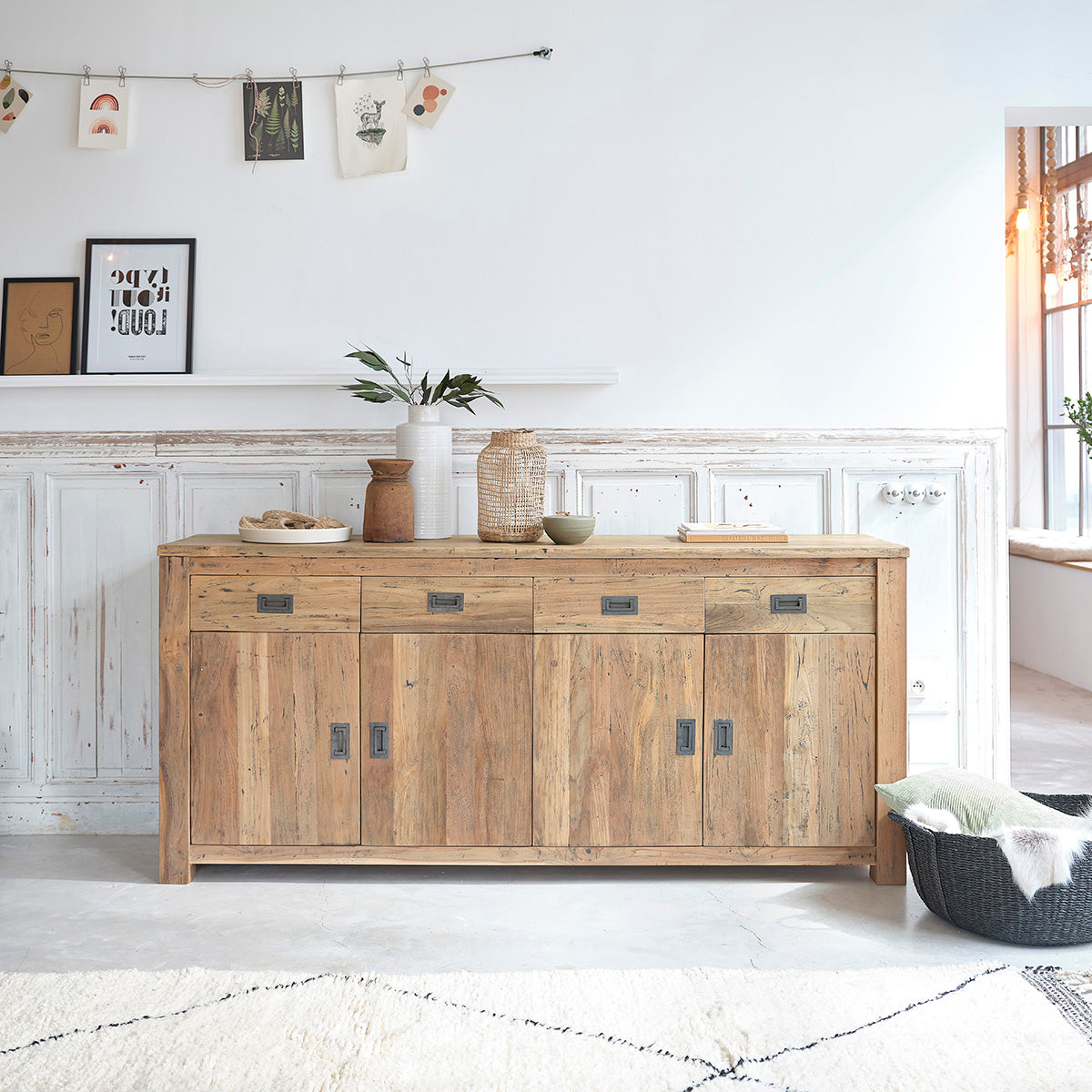 950-buffet_en_teck_massif_recycle_200_cm-01.jpg