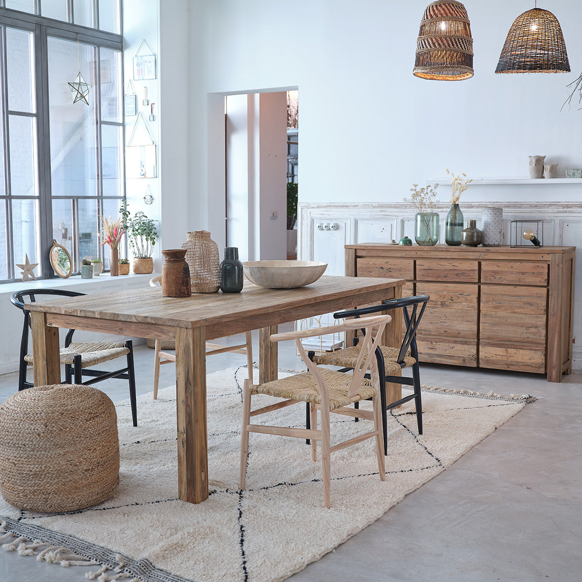 952-buffet_en_teck_massif_recycle_160_cm-06.jpg