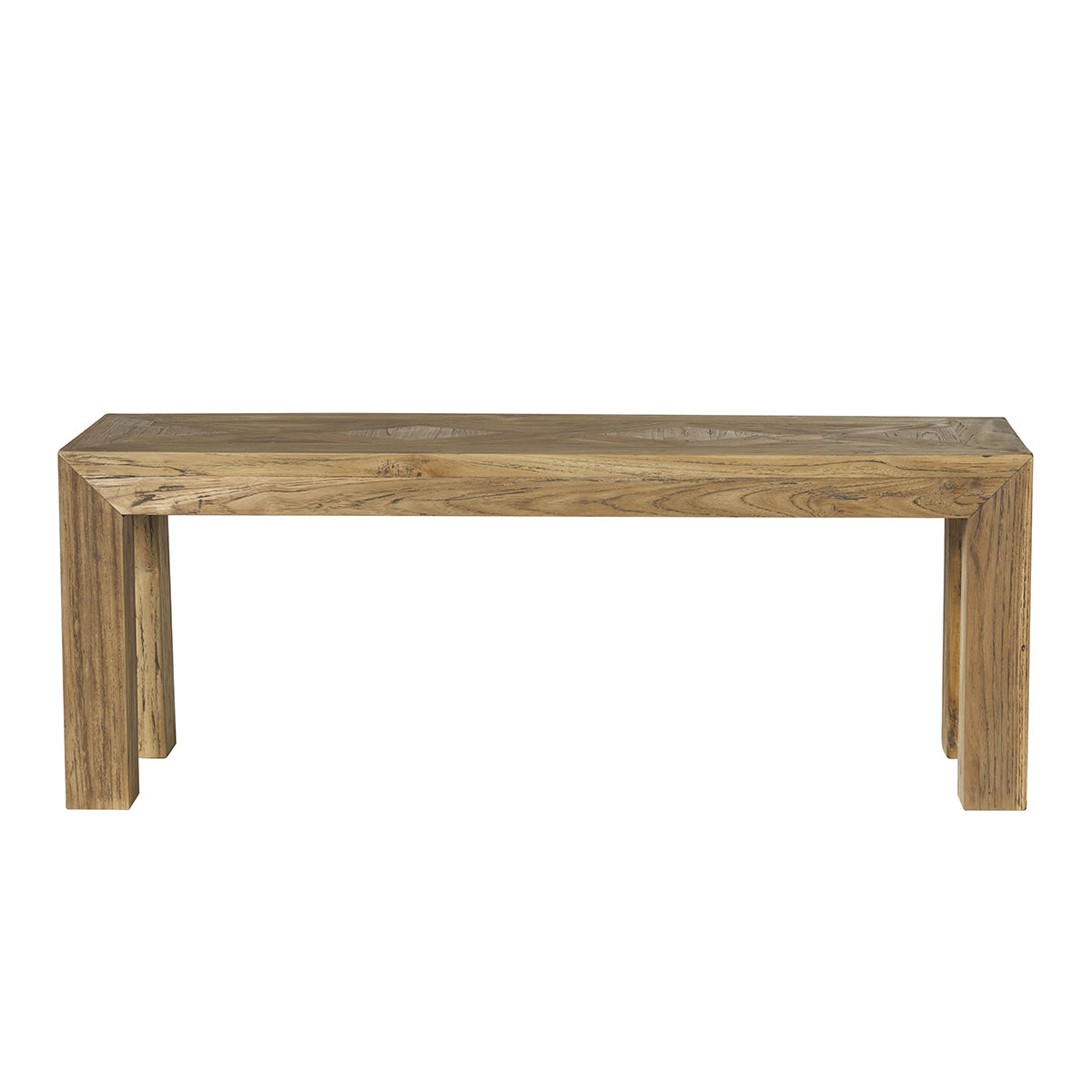 955-banc_en_teck_massif_recycle_120_cm-02.jpg