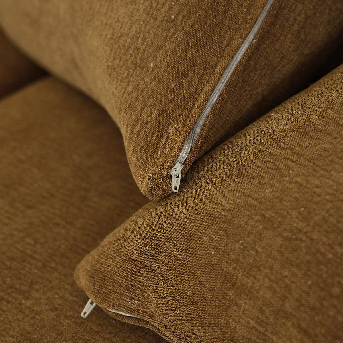 CAN0042-canape_droit_3_places_en_tissu_effet_lin_bronze-05.jpg