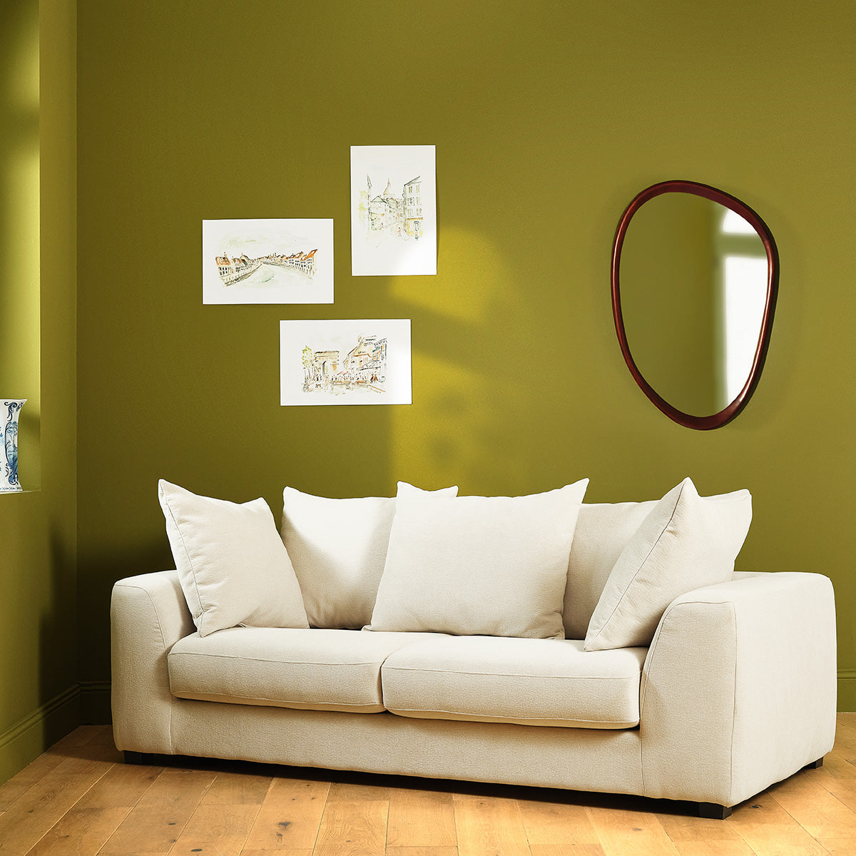 CAN0046-canape_droit_convertible_3_places_en_tissu_effet_lin_ecru-04.jpg