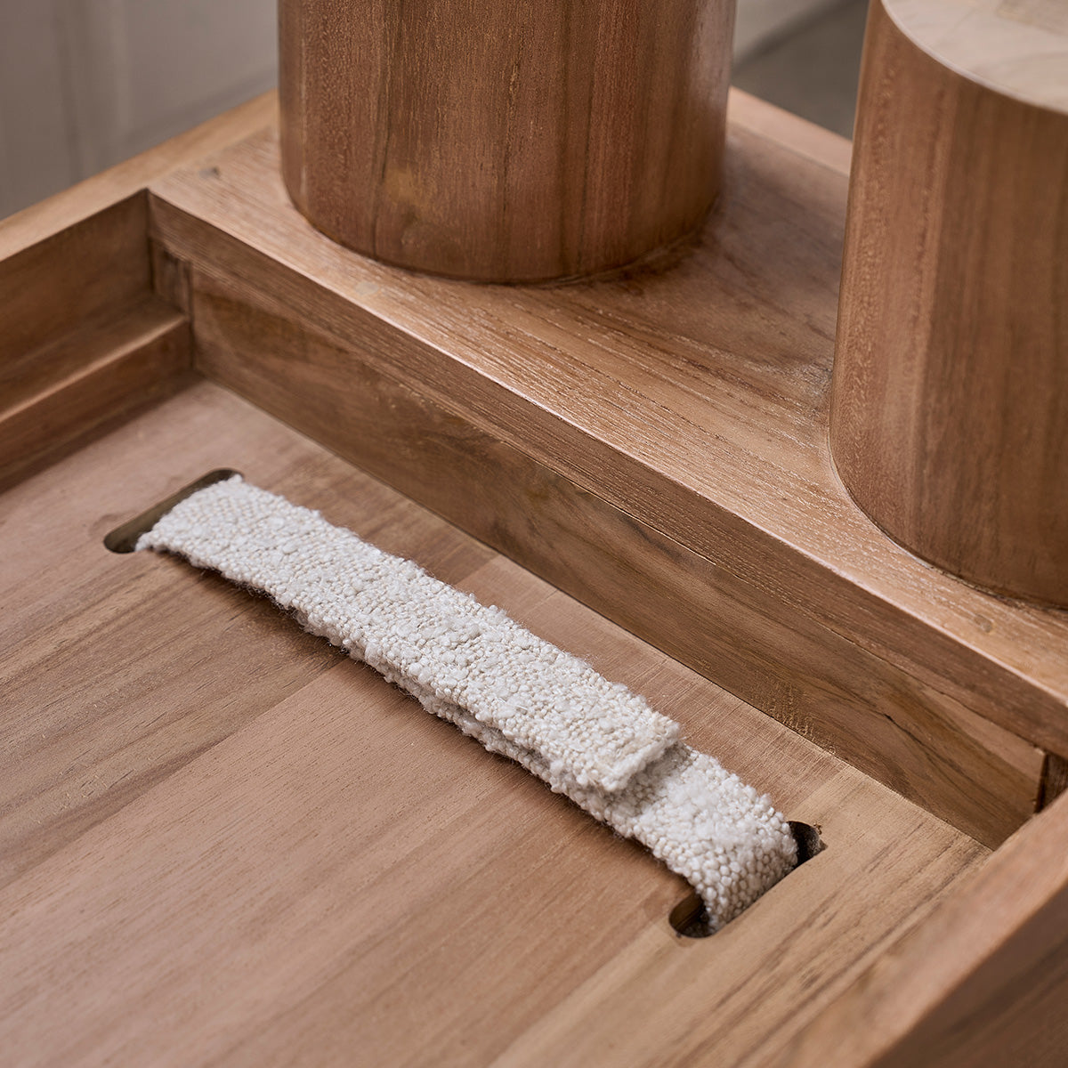 BAN0002-banc_en_teck_massif_et_tissu_bouclette_100_cm-06.jpg