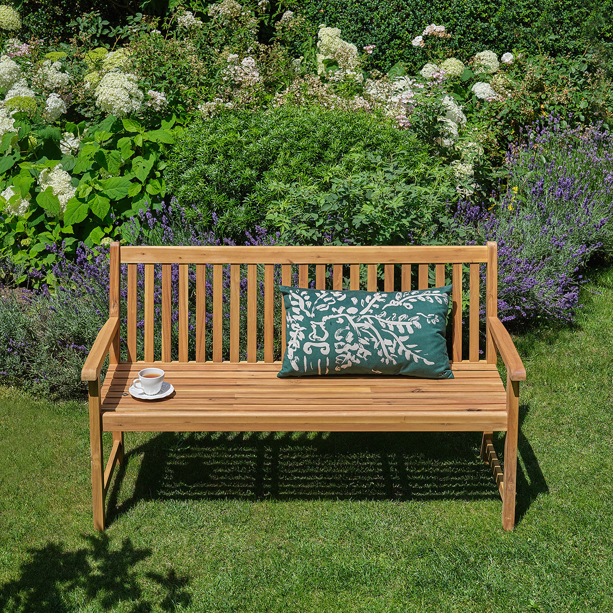 BDJ0009-banc_de_jardin_en_acacia_massif_huile_150_cm-03.jpg