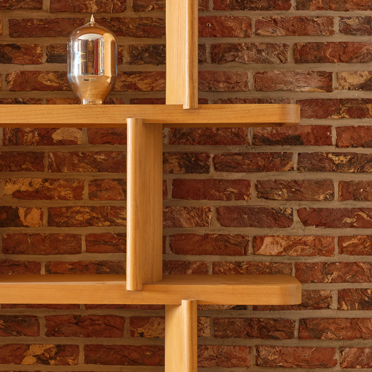 BIB0004-bibliotheque_en_mindi_naturel_160_cm-06.jpg