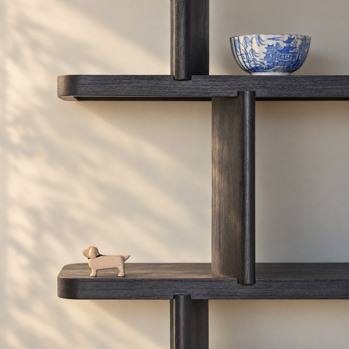 BIB0006-etagere_en_mindi_noir_h_161_cm-05.jpg