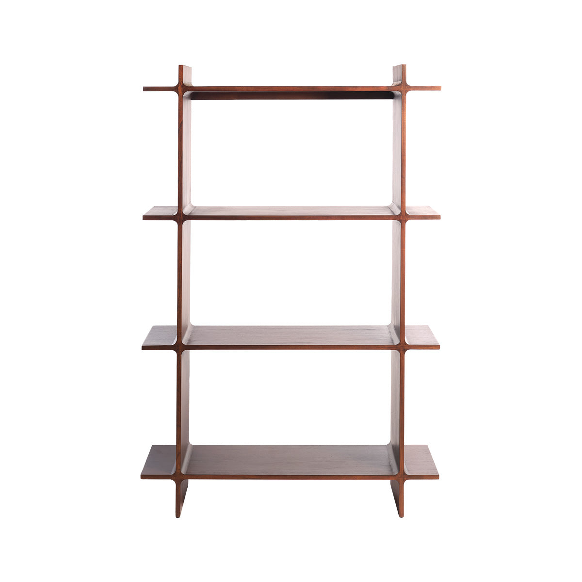 BIB0008-etagere_en_mindi_naturel_h_175_cm-02.jpg