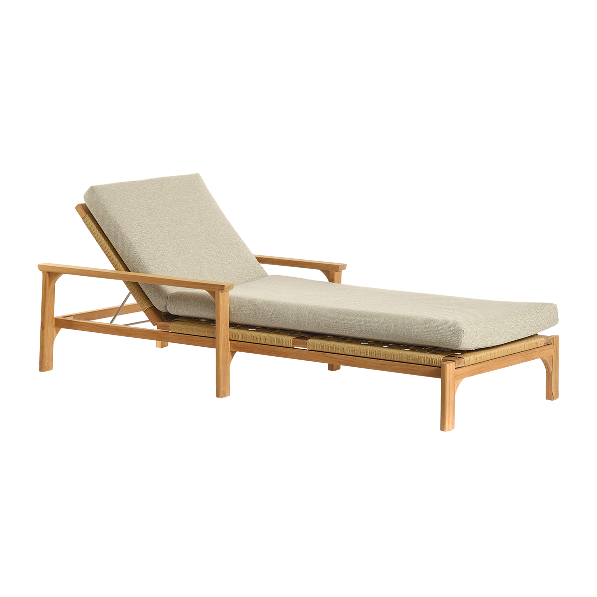 BSS0002-bain_de_soleil_inclinable_en_teck_massif_avec_coussins_gris_chine-02.png