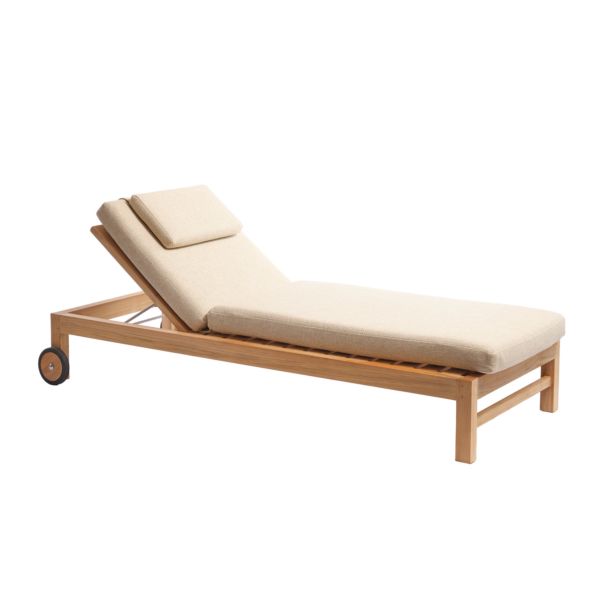 BSS0004-bain_de_soleil_inclinable_en_teck_massif_avec_coussins_beige_chine-02.jpg