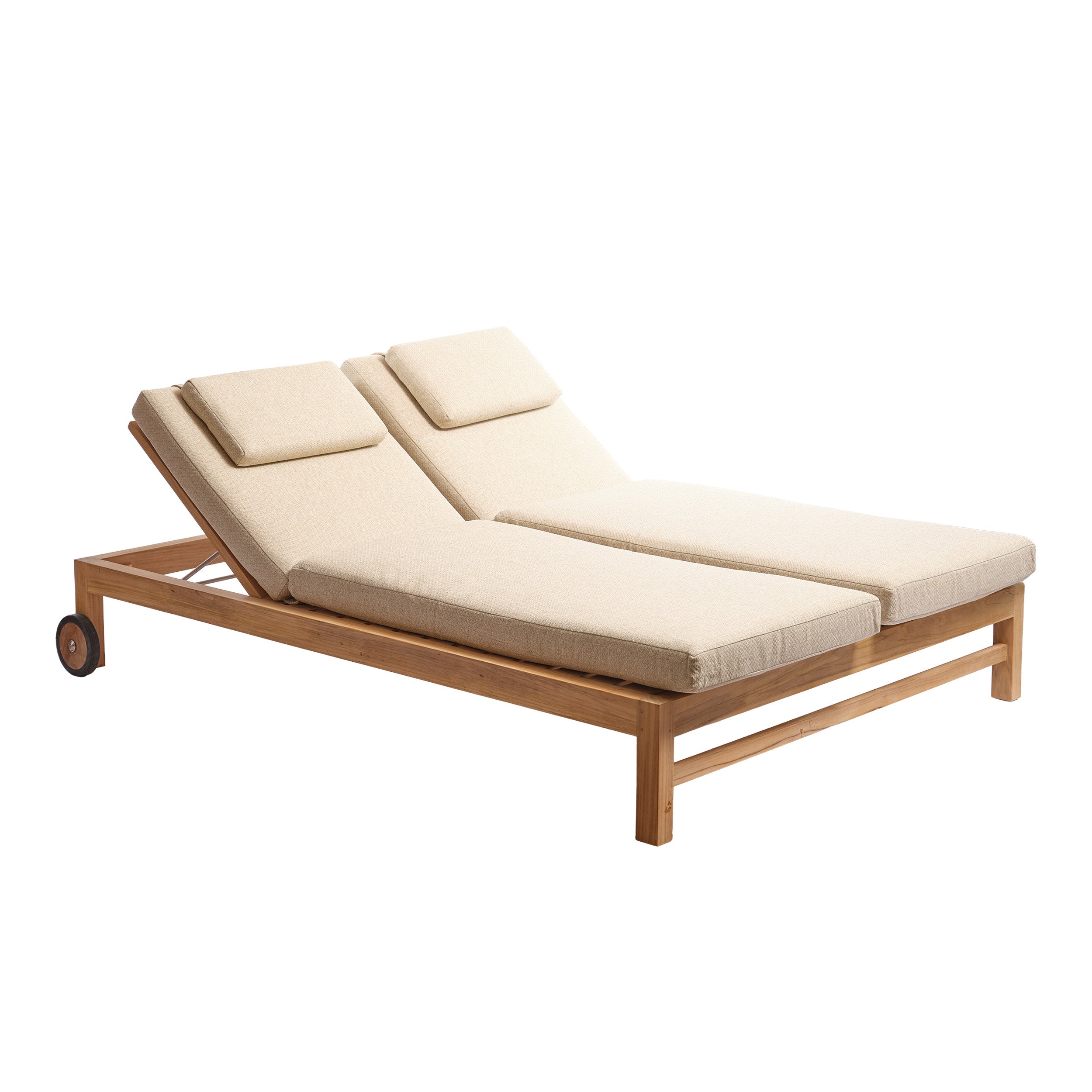 BSS0005-bain_de_soleil_double_inclinable_en_teck_massif_avec_coussins_beige_chine-02.jpg