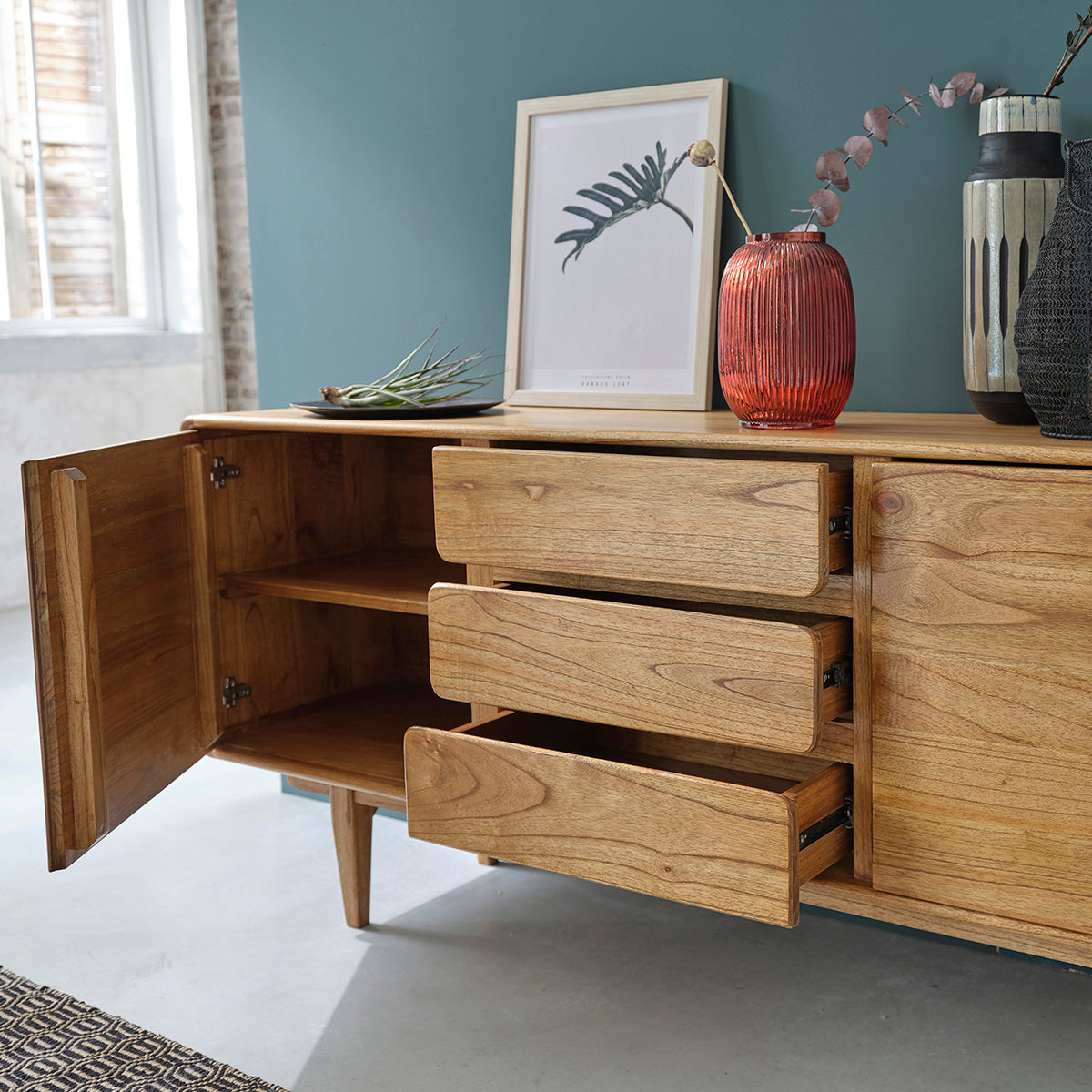 BUF0006-buffet_vintage_en_mindi_massif_180_cm-04.jpg