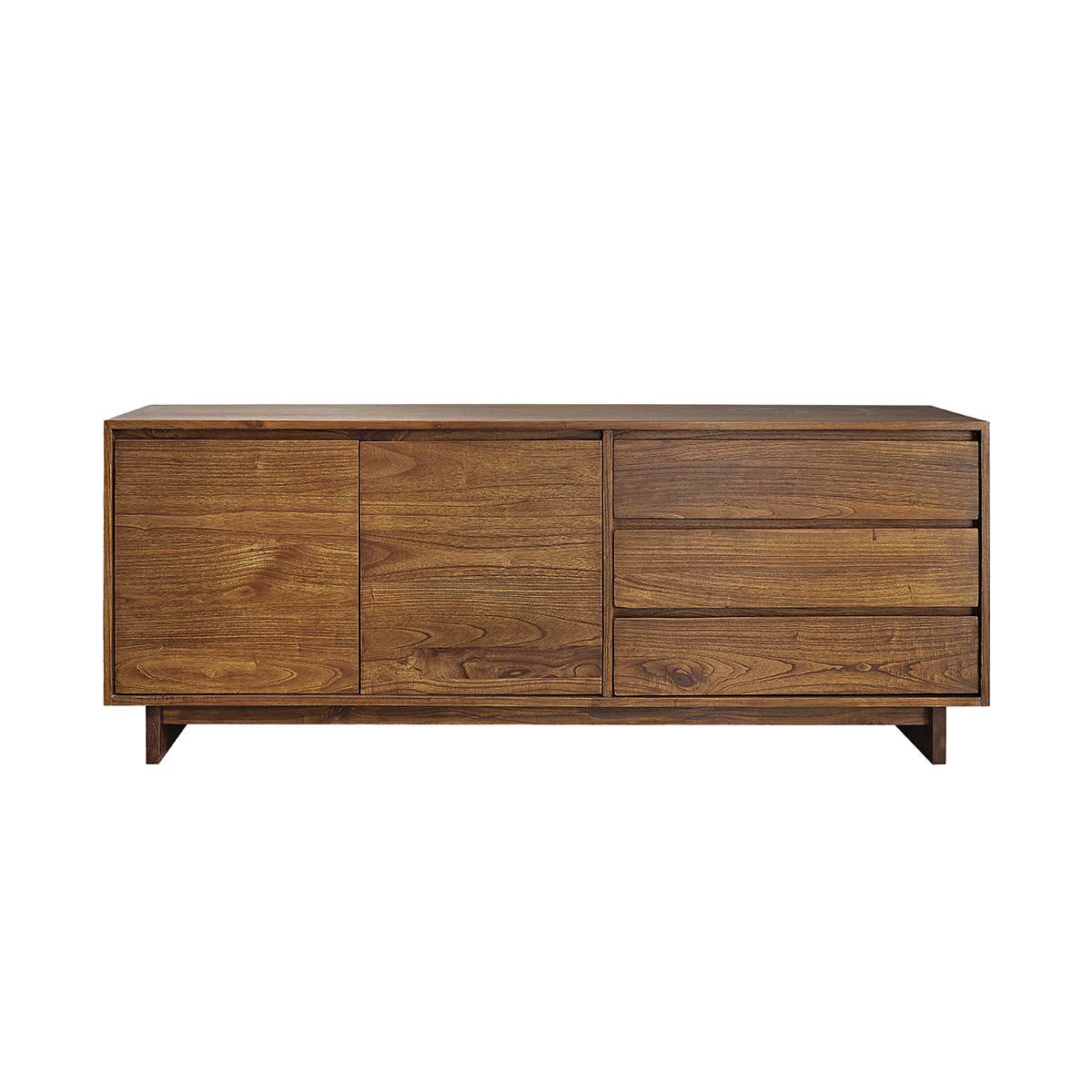 BUF0010-buffet_en_mindi_massif_finition_noyer_180_cm-02.jpg