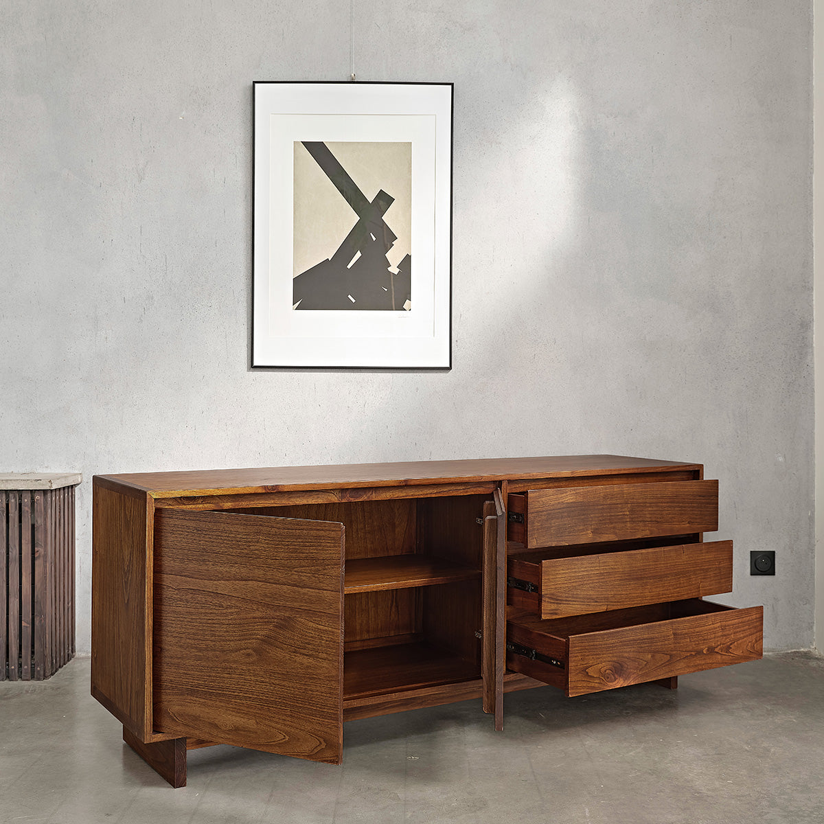 BUF0010-buffet_en_mindi_massif_finition_noyer_180_cm-04.jpg