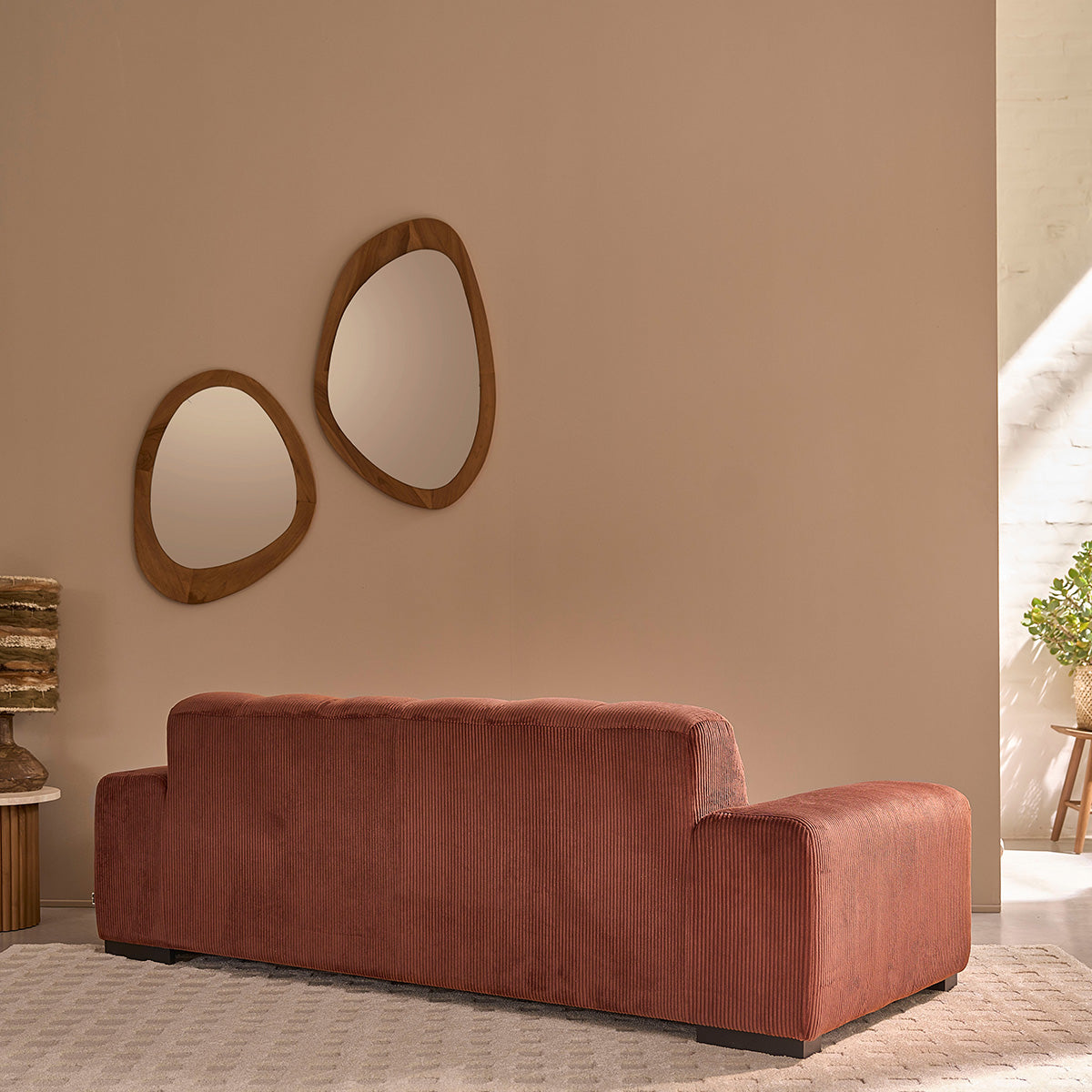 CAN0006-canape_droit_3_places_en_velours_cotele_terracotta-04.jpg