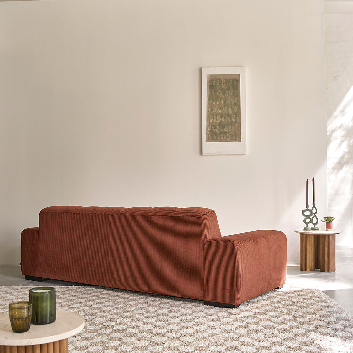 CAN0012-canape_droit_4_places_en_velours_cotele_terracotta-04.jpg
