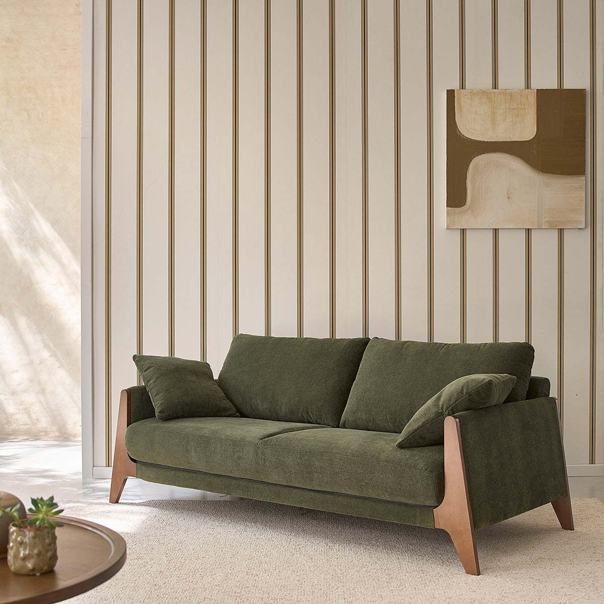 CAN0017-canape_droit_3_places_en_bois_massif_et_tissu_velours_vert_mousse-03.jpg