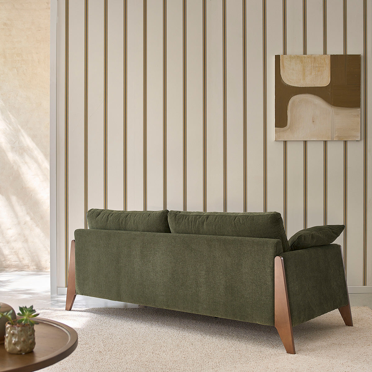 CAN0017-canape_droit_3_places_en_bois_massif_et_tissu_velours_vert_mousse-04.jpg