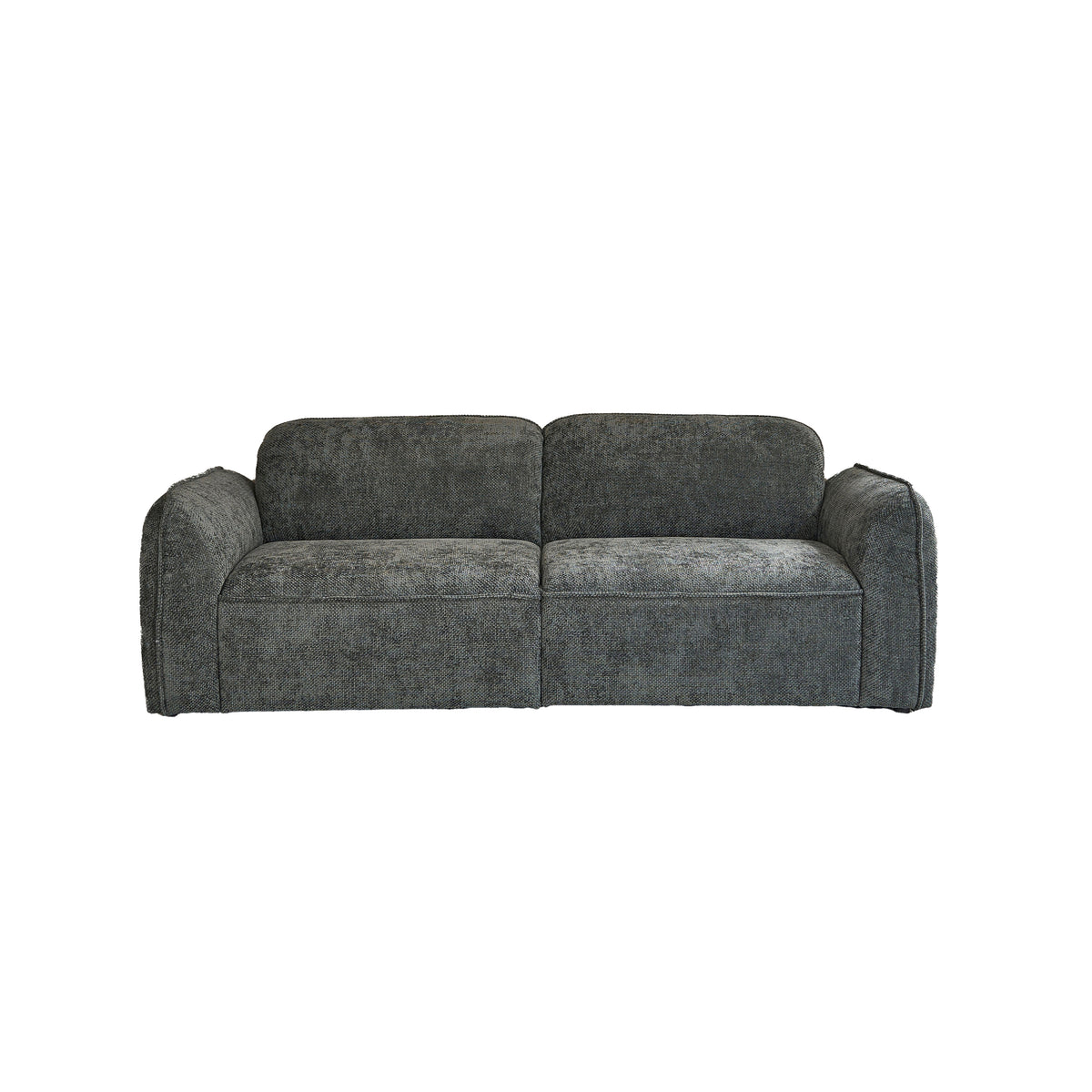 CAN0020-canape_droit_3_places_en_velours_tresse_vert_de_gris-02.jpg