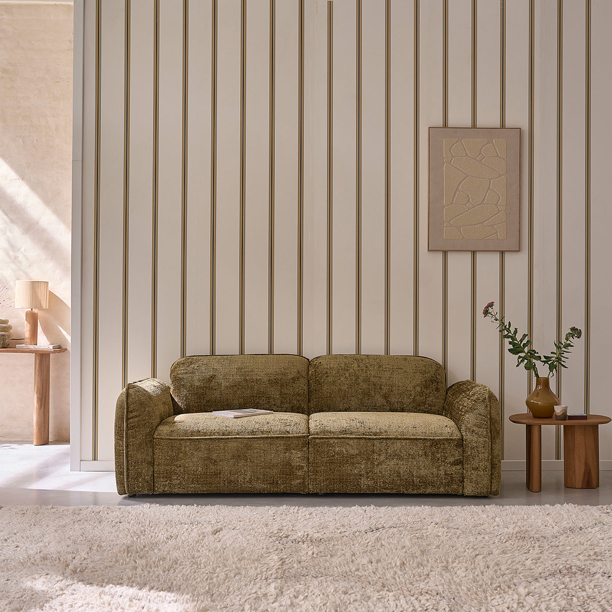 CAN0022-canape_droit_3_places_en_velours_texture_vert-01.jpg
