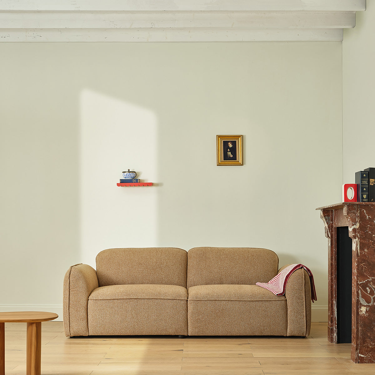 CAN0031-canape_droit_3_places_en_tissu_texture_marron_clair_chine-01.jpg